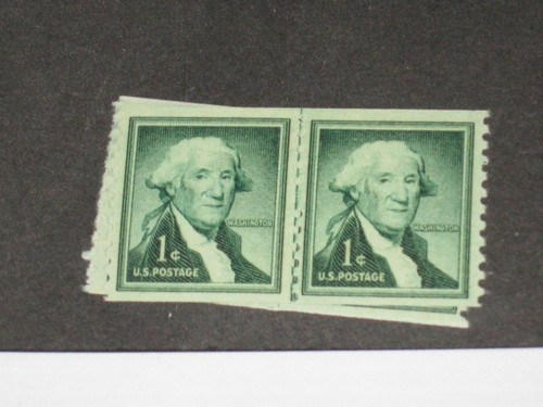 Scott 1054 liberty - u.s.,